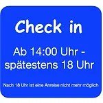 Alpenhotel Weiherbach