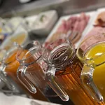 Alpenhotel Weiherbach