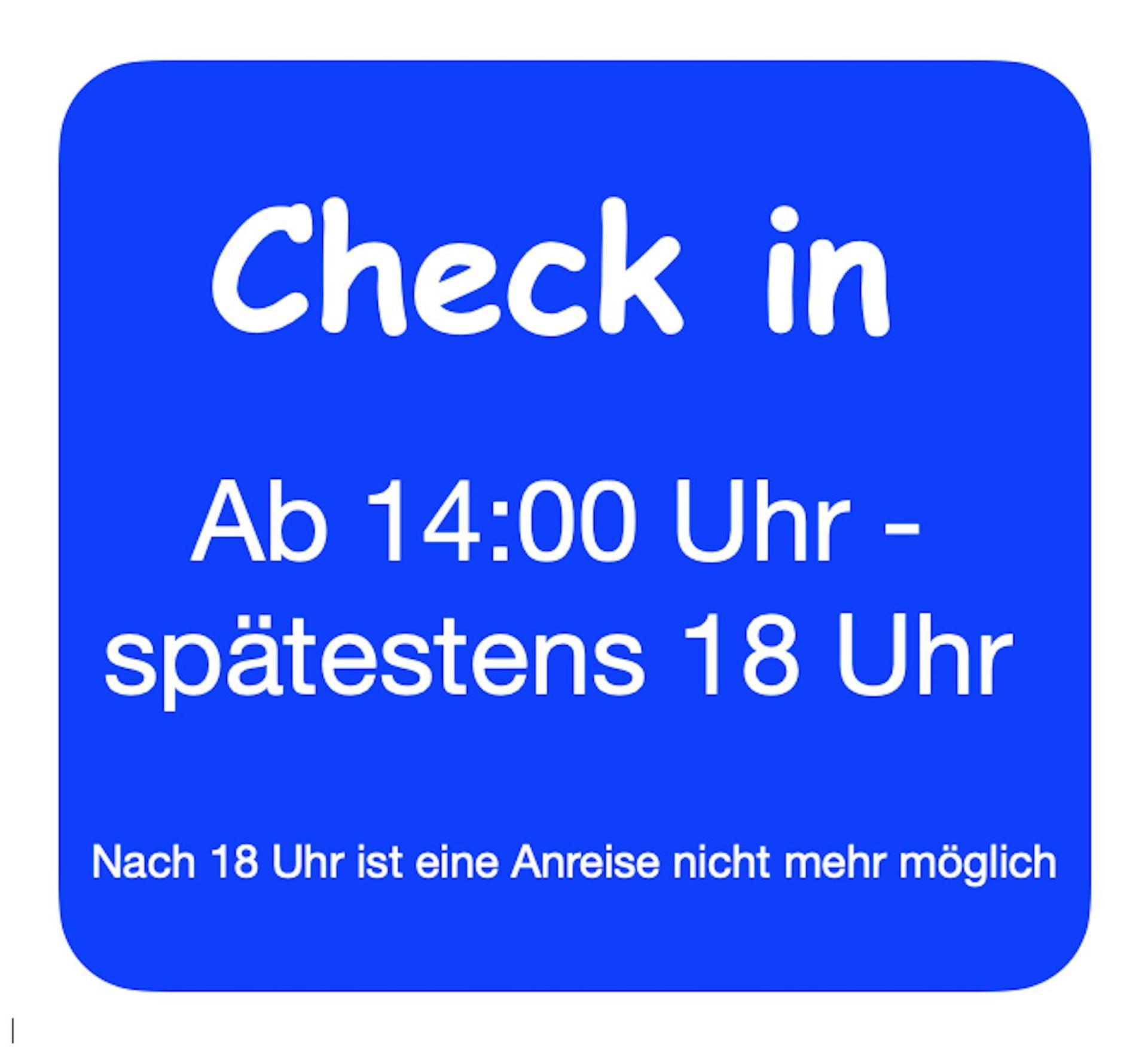 Alpenhotel Weiherbach Hotel 3*